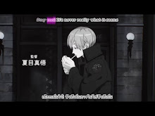 ACCA 13-ku Kansatsu-ka ตอนที่ 11