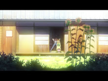 AIR ตอนที่ 11