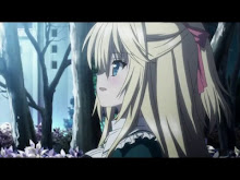 Absolute Duo ตอนที่ 05