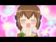 Acchi Kocchi ตอนที่ 01