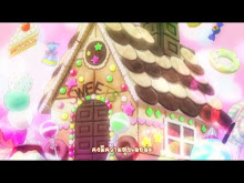 Acchi Kocchi ตอนที่ 02