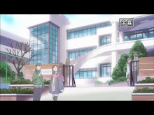 Acchi Kocchi ตอนที่ 04