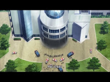 Active Raid BD ตอนที่ 01