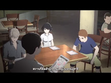 Ajin 2 ตอนที่ 08