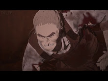 Ajin 2 ตอนที่ 13