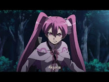 Akame ga Kill! ตอนที่ 06
