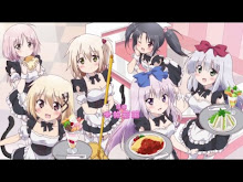 Alice or Alice ตอนที่ 04