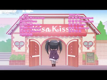 Alice or Alice ตอนที่ 10