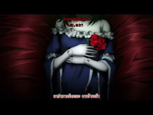 Another ตอนที่ 03