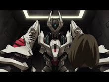 Argevollen ตอนที่ 03