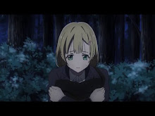 Argevollen ตอนที่ 06