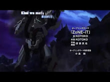 Argevollen ตอนที่ 17