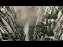 Argevollen ตอนที่ 23