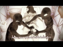 Asobi Asobase ตอนที่ 04