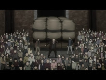 Attack On Titan TH ตอนที่ 06
