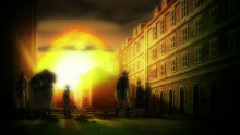 Attack on Titan Season 4 ผ่าพิภพไททัน (ภาค4) ตอนที่ 07 ซับไทย
