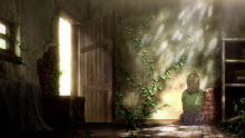 Attack on Titan Season 4 ผ่าพิภพไททัน (ภาค4) ตอนที่ 11 ซับไทย