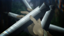 Attack on Titan Season 4 ผ่าพิภพไททัน (ภาค4) ตอนที่ 14 ซับไทย