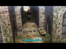 Attack on Titan ตอนที่ 01