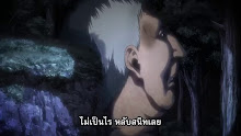 Attack on Titan ผ่าพิภพไททัน ภาค 3 (Part2) ตอนที่ 13 (01) ซับไทย