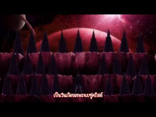 Baka to Test to Shoukanjuu  ตอนที่ 00 Christmas Special