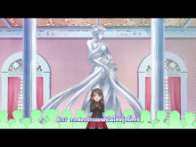 Baka to Test to Shoukanjuu ตอนที่ 02