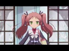 Baka to Test to Shoukanjuu ตอนที่ 04
