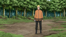 Boruto Naruto Next Generations ตอนที่ 198 ซับไทย