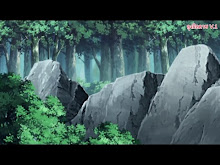 Boruto ตอนที่ 73 ซับไทย