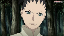 Boruto ตอนที่ 74 ซับไทย