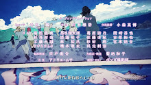 HeroAcademia 3 ตอนที่ 08 ซับไทย