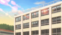Ijiranaide, Nagatoro-san ยัยตัวแสบแอบน่ารัก นางาโทโระ ตอนที่ 11 ซับไทย