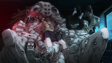 Jujutsu Kaisen มหาเวทย์ผนึกมาร ตอนที่ 11 พากย์ไทย