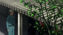 Jujutsu Kaisen มหาเวทย์ผนึกมาร ตอนที่ 22 พากย์ไทย