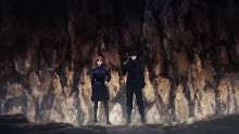 Jujutsu Kaisen มหาเวทย์ผนึกมาร ตอนที่ 23 พากย์ไทย