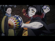 Kimetsu no Yaiba ตอนที่ 09 ซับไทย