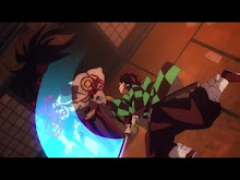 Kimetsu no Yaiba ตอนที่ 13 ซับไทย
