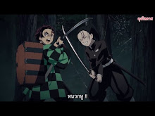 Kimetsu no Yaiba ตอนที่ 16 ซับไทย