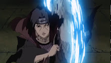 Naruto Shippuden ตอนที่ 136 พากย์ไทย
