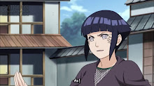 Naruto Shippuden ตอนที่ 306 ซับไทย