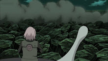 Naruto Shippuden ตอนที่ 379 ซับไทย