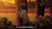 Naruto Shippuden ตอนที่ 389 ซับไทย