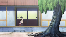 Naruto Shippuden ตอนที่ 390 ซับไทย