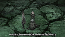Naruto Shippuden ตอนที่ 425 ซับไทย