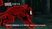 Naruto Shippuden ตอนที่ 455 ซับไทย