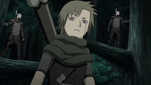 Naruto Shippuden ตอนที่ 456 ซับไทย