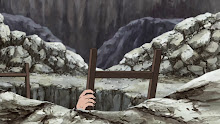 Naruto Shippuden ตอนที่ 467 ซับไทย
