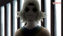 Naruto Shippuden ตอนที่ 487 ซับไทย