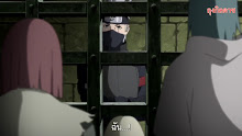 Naruto Shippuden ตอนที่ 488 ซับไทย