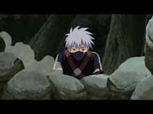 Naruto Shippuuden ตอนที่ 120